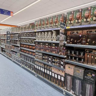 159-bandm-blackwood-store-18