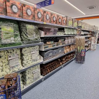 159-bandm-blackwood-store-19