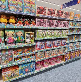 159-bandm-blackwood-store-20