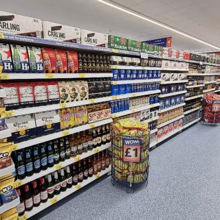 159-bandm-blackwood-store-21