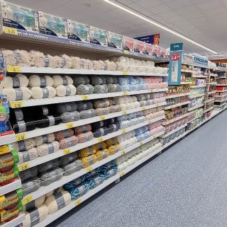 159-bandm-blackwood-store-22