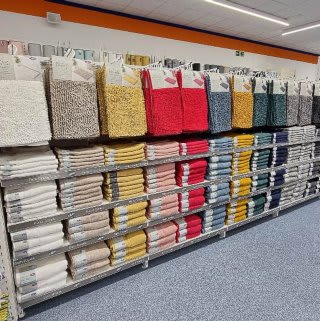 159-bandm-blackwood-store-23