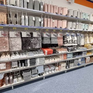 159-bandm-blackwood-store-24