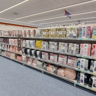 159-bandm-blackwood-store-25