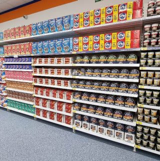 159-bandm-blackwood-store-26