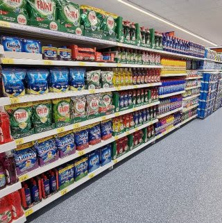 159-bandm-blackwood-store-27