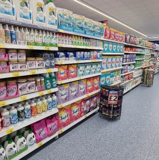 159-bandm-blackwood-store-28