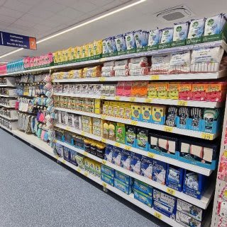 159-bandm-blackwood-store-29