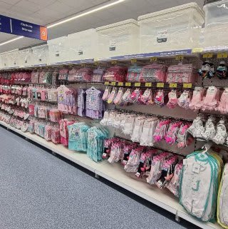 159-bandm-blackwood-store-30