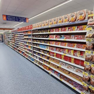 159-bandm-blackwood-store-31