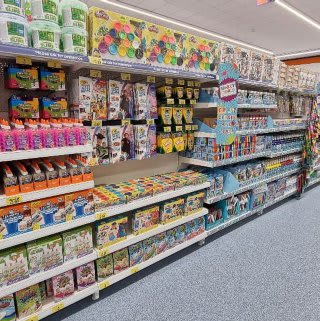 159-bandm-blackwood-store-32