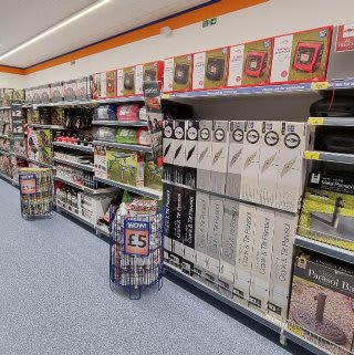 159-bandm-blackwood-store-36