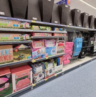 159-bandm-blackwood-store-37