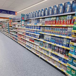 159-bandm-blackwood-store-38