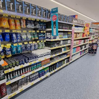 159-bandm-blackwood-store-39