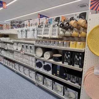 159-bandm-blackwood-store-41