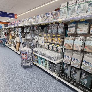 159-bandm-blackwood-store-42