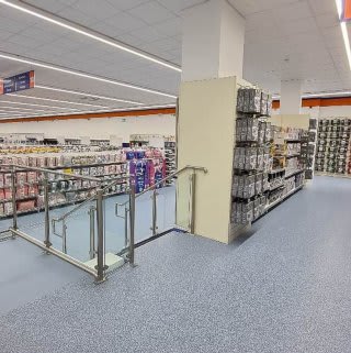 159-bandm-blackwood-store-43