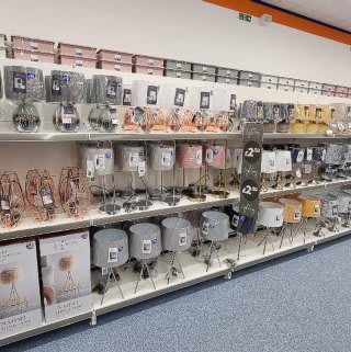 159-bandm-blackwood-store-44