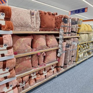 159-bandm-blackwood-store-45