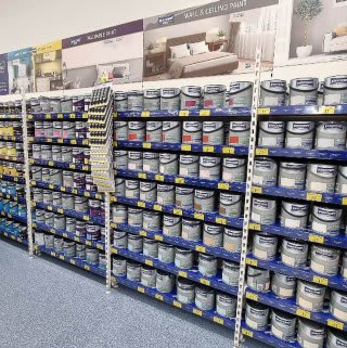 159-bandm-blackwood-store-47