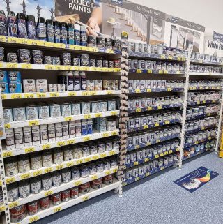 159-bandm-blackwood-store-48