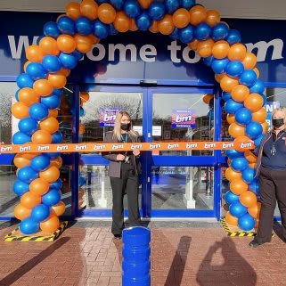 159-bandm-blackwood-store-5