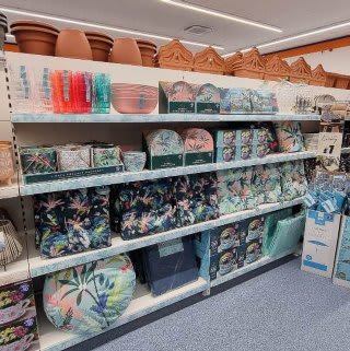 159-bandm-blackwood-store-52