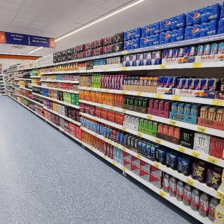 159-bandm-blackwood-store-54