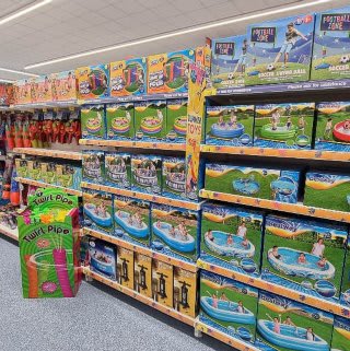 159-bandm-blackwood-store-56