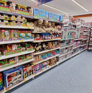 159-bandm-blackwood-store-57