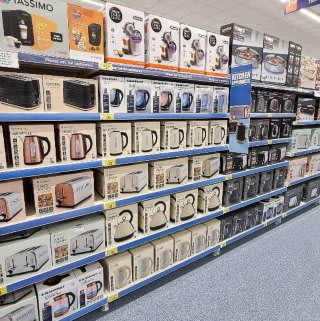 159-bandm-blackwood-store-6