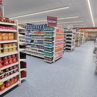 159-bandm-blackwood-store-8