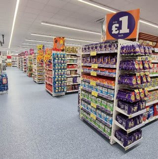 159-bandm-blackwood-store-9