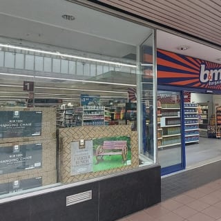 171-bmstores-profile-bootle-2023-07-06