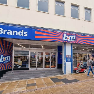 176-bmstores-profile-hinckley-2023-07-06