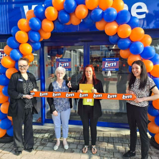 193-bmstores-jarrow-2