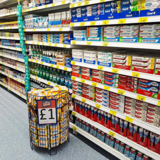 193-bmstores-jarrow-23