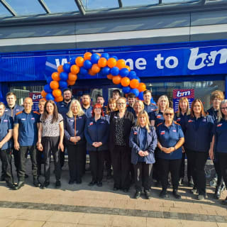 193-bmstores-jarrow-3