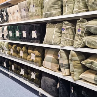 193-bmstores-jarrow-32