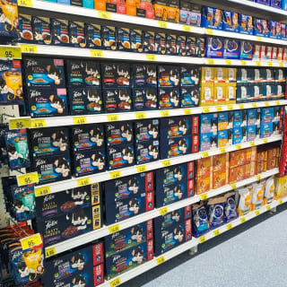 193-bmstores-jarrow-34