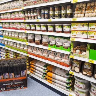 193-bmstores-jarrow-35