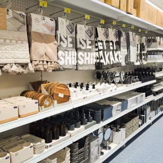 193-bmstores-jarrow-36