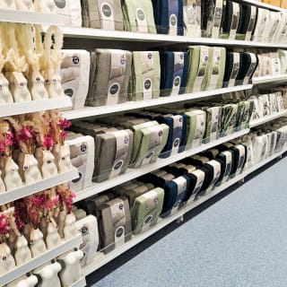 193-bmstores-jarrow-37