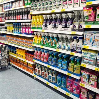 193-bmstores-jarrow-38