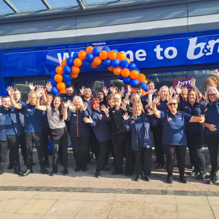 193-bmstores-jarrow-4