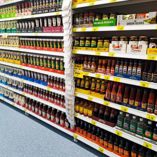 193-bmstores-jarrow-41