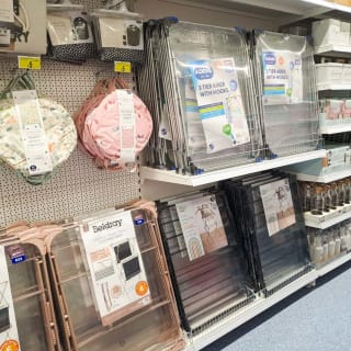 193-bmstores-jarrow-43