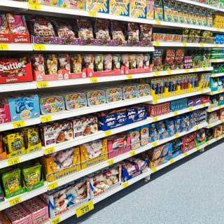 193-bmstores-jarrow-48