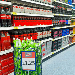 193-bmstores-jarrow-49